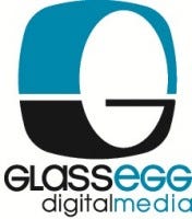 GlassEgg Digital Media Headshot
