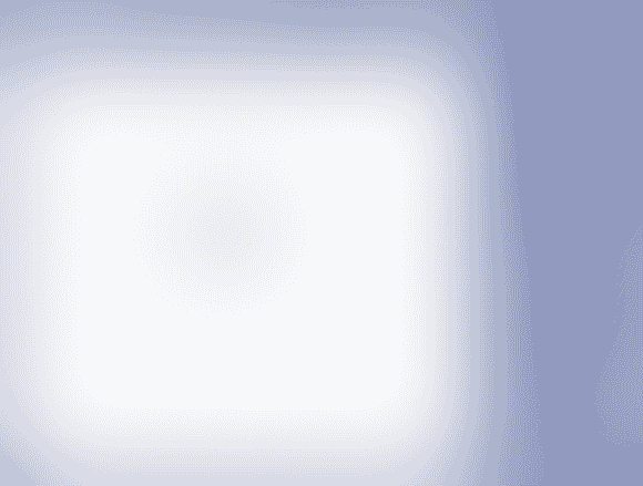 The Designer's Notebook: Machinations, A New Way to Design Game Mechanics