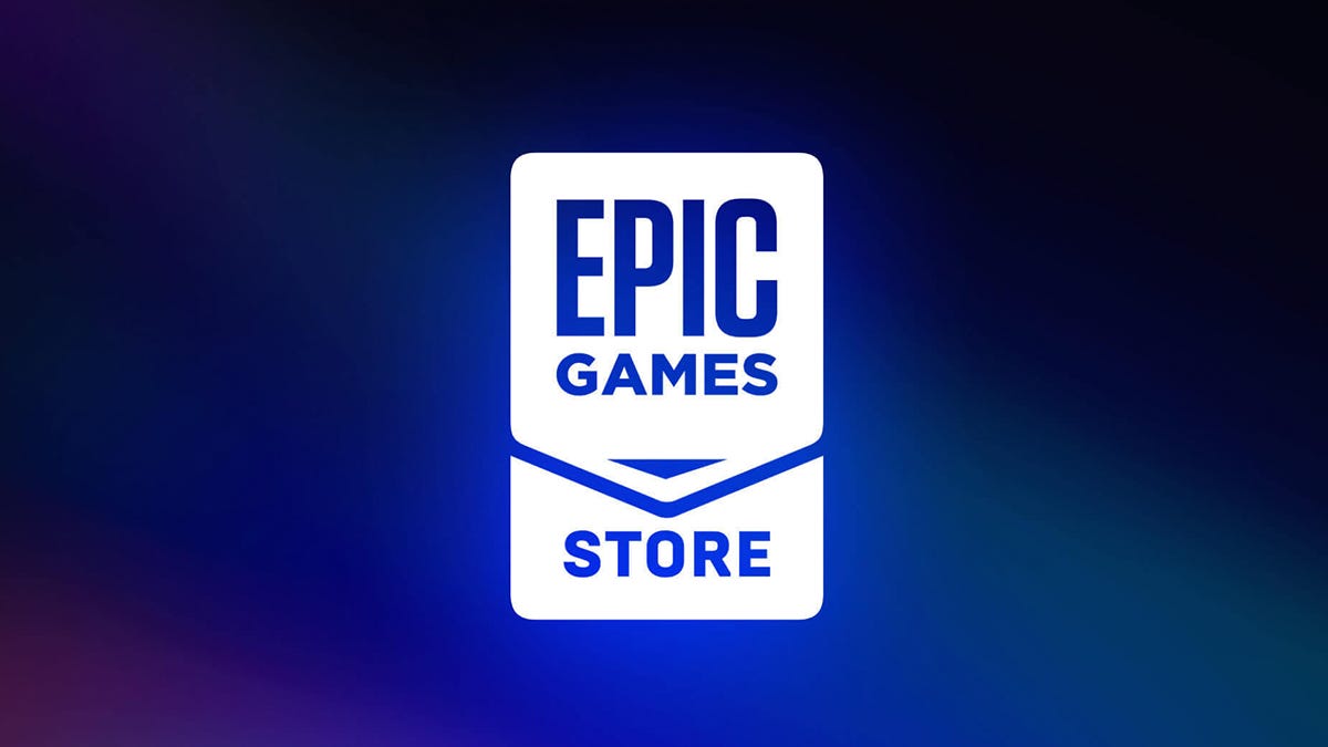 Epic Games推出全面收入增长新系统帮助第三方开发者轻松盈利-游戏基地