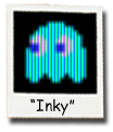 inky.png
