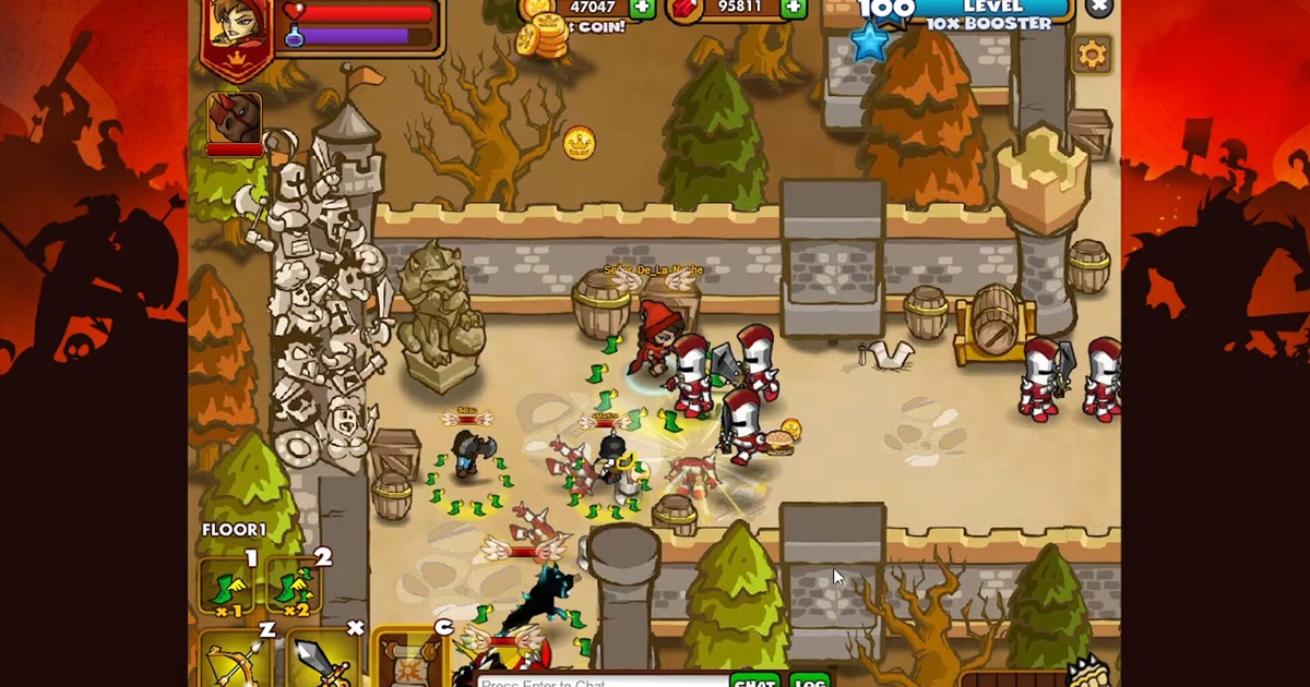 เกม Flash Flash ฟื้นคืนชีพหลังจากโปรแกรมเมอร์ช่วยชีวิตซอร์สโค้ดจากแล็ปท็อปของเด็ก เกม Flash Flash ฟื้นคืนชีพหลังจากโปรแกรมเมอร์ช่วยชีวิตซอร์สโค้ดจากแล็ปท็อปของเด็ก