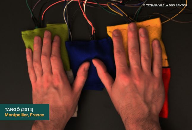 TangoÃƒÆ’Ã†â€™Ãƒâ€ Ã¢â‚¬â„¢ÃƒÆ’Ã¢â‚¬Â ÃƒÂ¢Ã¢â€šÂ¬Ã¢â€žÂ¢ÃƒÆ’Ã†â€™ÃƒÂ¢Ã¢â€šÂ¬Ã…Â¡ÃƒÆ’Ã¢â‚¬Å¡Ãƒâ€šÃ‚Â¯ÃƒÆ’Ã†â€™Ãƒâ€ Ã¢â‚¬â„¢ÃƒÆ’Ã‚Â¢ÃƒÂ¢Ã¢â‚¬Å¡Ã‚Â¬Ãƒâ€¦Ã‚Â¡ÃƒÆ’Ã†â€™ÃƒÂ¢Ã¢â€šÂ¬Ã…Â¡ÃƒÆ’Ã¢â‚¬Å¡Ãƒâ€šÃ‚Â¿ÃƒÆ’Ã†â€™Ãƒâ€ Ã¢â‚¬â„¢ÃƒÆ’Ã‚Â¢ÃƒÂ¢Ã¢â‚¬Å¡Ã‚Â¬Ãƒâ€¦Ã‚Â¡ÃƒÆ’Ã†â€™ÃƒÂ¢Ã¢â€šÂ¬Ã…Â¡ÃƒÆ’Ã¢â‚¬Å¡Ãƒâ€šÃ‚Â½s playtest just before its presentation at Paul ValÃƒÆ’Ã†â€™Ãƒâ€ Ã¢â‚¬â„¢ÃƒÆ’Ã¢â‚¬Â ÃƒÂ¢Ã¢â€šÂ¬Ã¢â€žÂ¢ÃƒÆ’Ã†â€™ÃƒÂ¢Ã¢â€šÂ¬Ã…Â¡ÃƒÆ’Ã¢â‚¬Å¡Ãƒâ€šÃ‚Â¯ÃƒÆ’Ã†â€™Ãƒâ€ Ã¢â‚¬â„¢ÃƒÆ’Ã‚Â¢ÃƒÂ¢Ã¢â‚¬Å¡Ã‚Â¬Ãƒâ€¦Ã‚Â¡ÃƒÆ’Ã†â€™ÃƒÂ¢Ã¢â€šÂ¬Ã…Â¡ÃƒÆ’Ã¢â‚¬Å¡Ãƒâ€šÃ‚Â¿ÃƒÆ’Ã†â€™Ãƒâ€ Ã¢â‚¬â„¢ÃƒÆ’Ã‚Â¢ÃƒÂ¢Ã¢â‚¬Å¡Ã‚Â¬Ãƒâ€¦Ã‚Â¡ÃƒÆ’Ã†â€™ÃƒÂ¢Ã¢â€šÂ¬Ã…Â¡ÃƒÆ’Ã¢â‚¬Å¡Ãƒâ€šÃ‚Â½ryÃƒÆ’Ã†â€™Ãƒâ€ Ã¢â‚¬â„¢ÃƒÆ’Ã¢â‚¬Â ÃƒÂ¢Ã¢â€šÂ¬Ã¢â€žÂ¢ÃƒÆ’Ã†â€™ÃƒÂ¢Ã¢â€šÂ¬Ã…Â¡ÃƒÆ’Ã¢â‚¬Å¡Ãƒâ€šÃ‚Â¯ÃƒÆ’Ã†â€™Ãƒâ€ Ã¢â‚¬â„¢ÃƒÆ’Ã‚Â¢ÃƒÂ¢Ã¢â‚¬Å¡Ã‚Â¬Ãƒâ€¦Ã‚Â¡ÃƒÆ’Ã†â€™ÃƒÂ¢Ã¢â€šÂ¬Ã…Â¡ÃƒÆ’Ã¢â‚¬Å¡Ãƒâ€šÃ‚Â¿ÃƒÆ’Ã†â€™Ãƒâ€ Ã¢â‚¬â„¢ÃƒÆ’Ã‚Â¢ÃƒÂ¢Ã¢â‚¬Å¡Ã‚Â¬Ãƒâ€¦Ã‚Â¡ÃƒÆ’Ã†â€™ÃƒÂ¢Ã¢â€šÂ¬Ã…Â¡ÃƒÆ’Ã¢â‚¬Å¡Ãƒâ€šÃ‚Â½s University in Montpellier, France