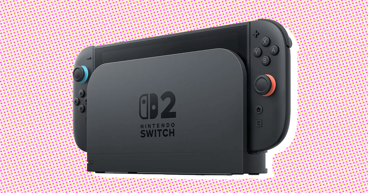 Switch_Header.png?disable=