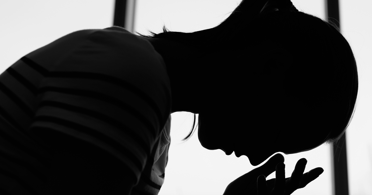 Deprofessionalization could foster toxic behavior at indie devs