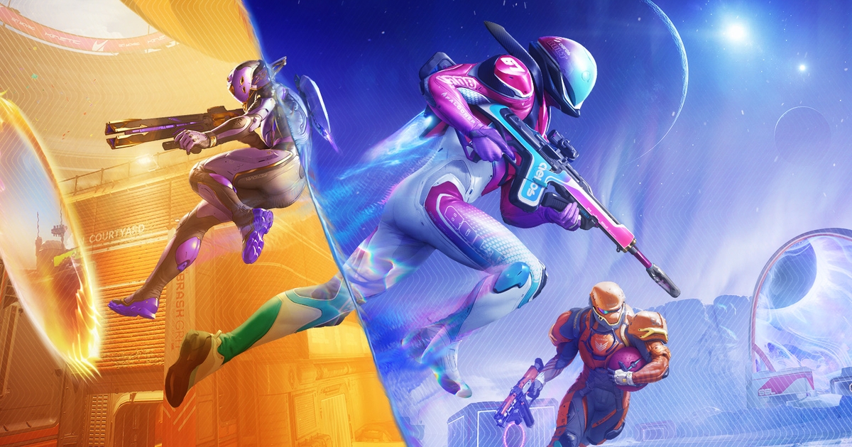 1047 Games lays off developers, CEO says he’s made ‘many, many mistakes’ 1047 Games lays off developers, CEO says he’s made ‘many, many mistakes’