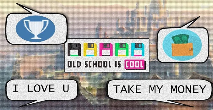 Old-School-Is-Cool.jpg