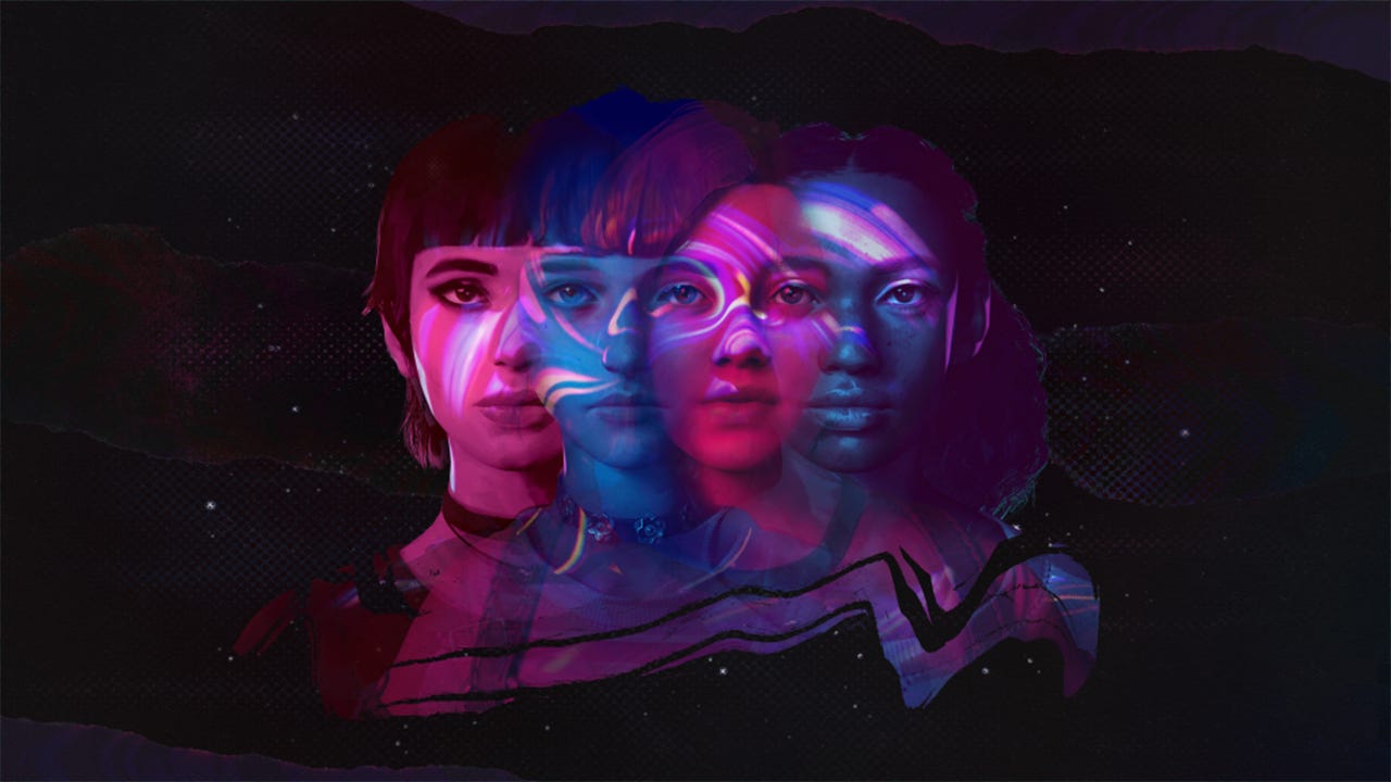 Don’t Nod游戏工作室合作协议