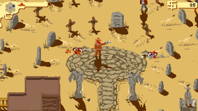 westerado1.jpg