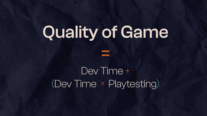 01_-_Why_You_Should_Playtest.png 01_-_Why_You_Should_Playtest.png