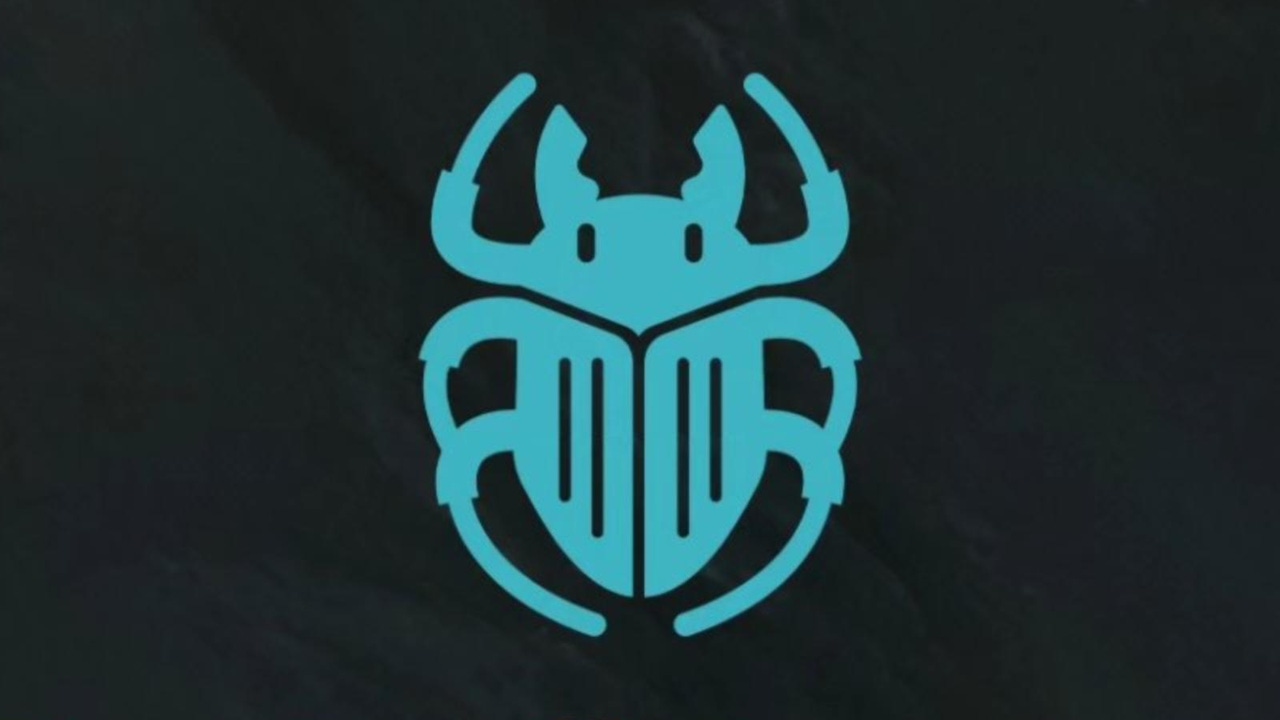 Blue Scarab Entertainment:由 Helldivers 2 和 Battlefield 资深游戏人打造的创新游戏开发团队-Domino