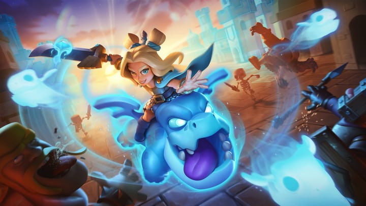 News Thumbnail