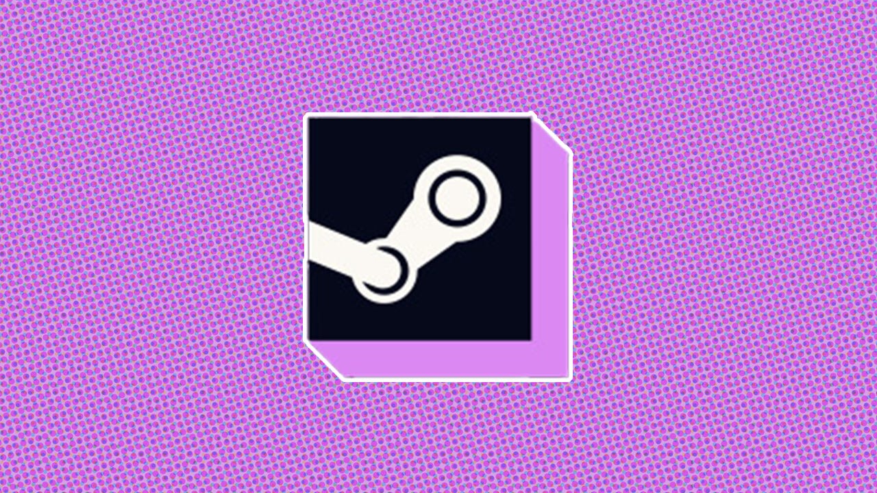 Valve全新Steam试玩版改造:打造更强大灵活的市场推广工具?-游戏基地