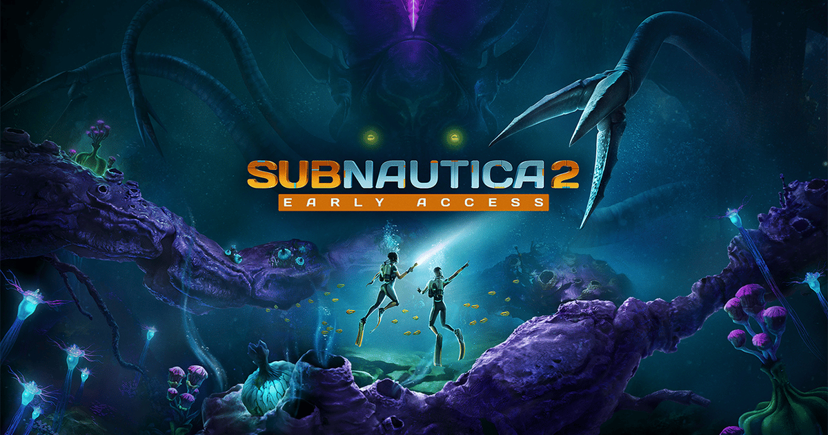 The Subnautica 2 legal dispute is far from over The Subnautica 2 legal dispute is far from over