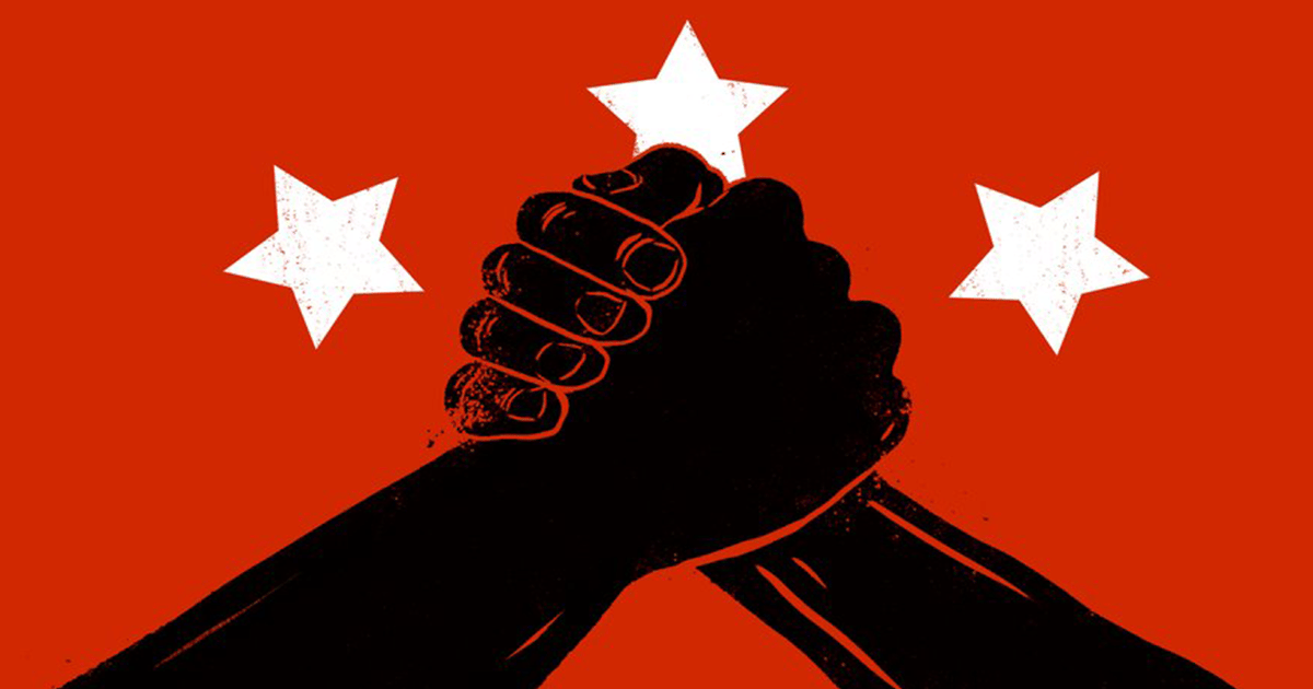 GMG Union staff at G/O Media publications go on strike to secure fairer contracts