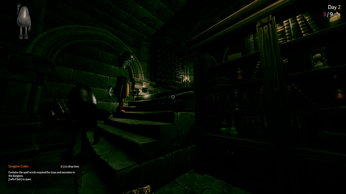 walking_in_dungeon.png walking_in_dungeon.png