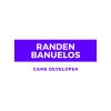 Picture of Randen Banuelos