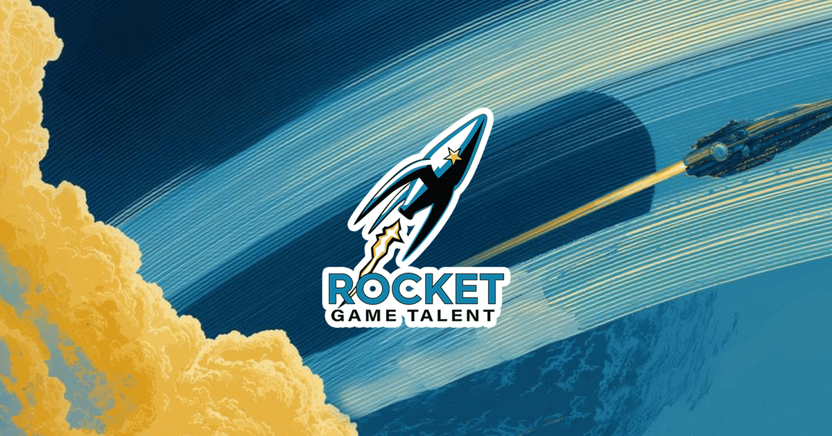 PlayStation and Xbox veteran launches talent agency to support small studios