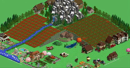 Playing with Fire: Ethics and Game Design