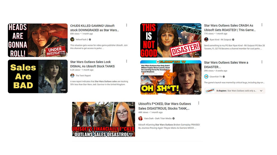 outlawsyoutube.jpg outlawsyoutube.jpg