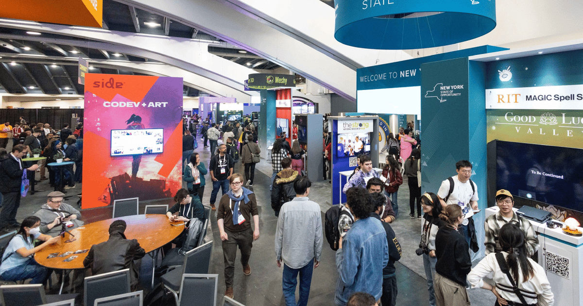 38 % of sport business leaders impacted by U.S. tariffs – Gameplay, Leaks & Tech 38 % of sport business leaders impacted by U.S. tariffs – Gameplay, Leaks & Tech