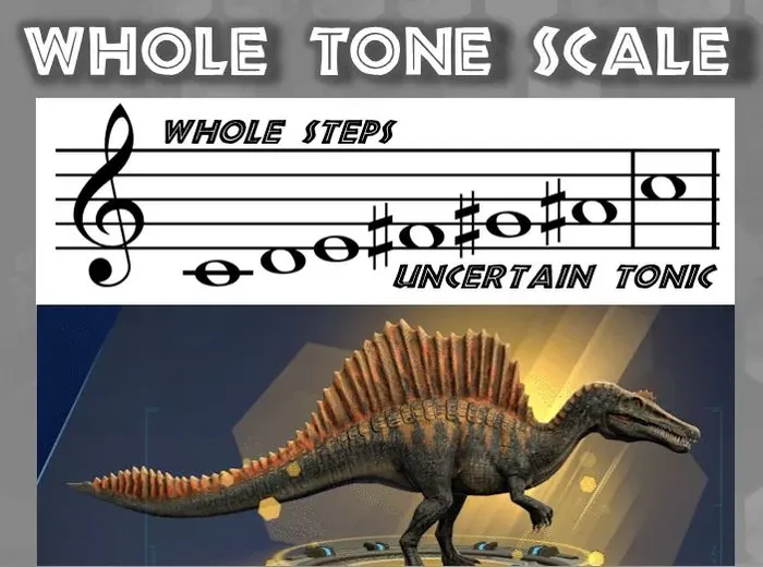 Whole-Tone_Uncertain-Tonic_Dino.webp