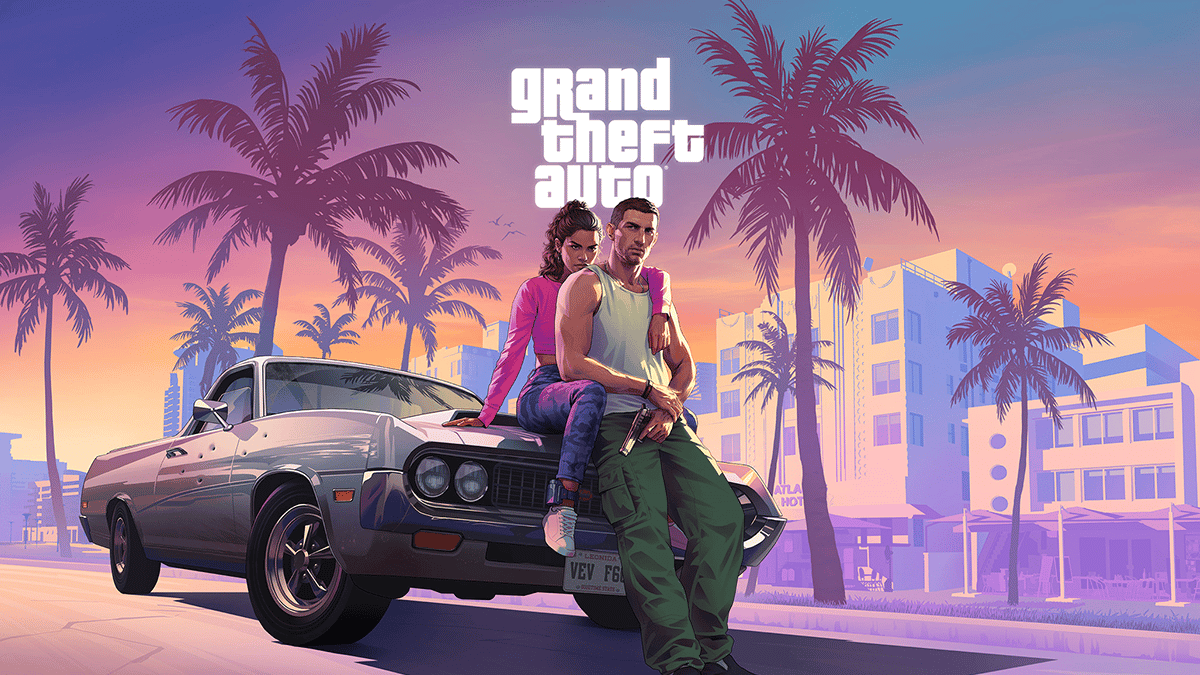 Take-Two narrows GTA VI release window, records $3.74 billion annual loss - Vimarsana News