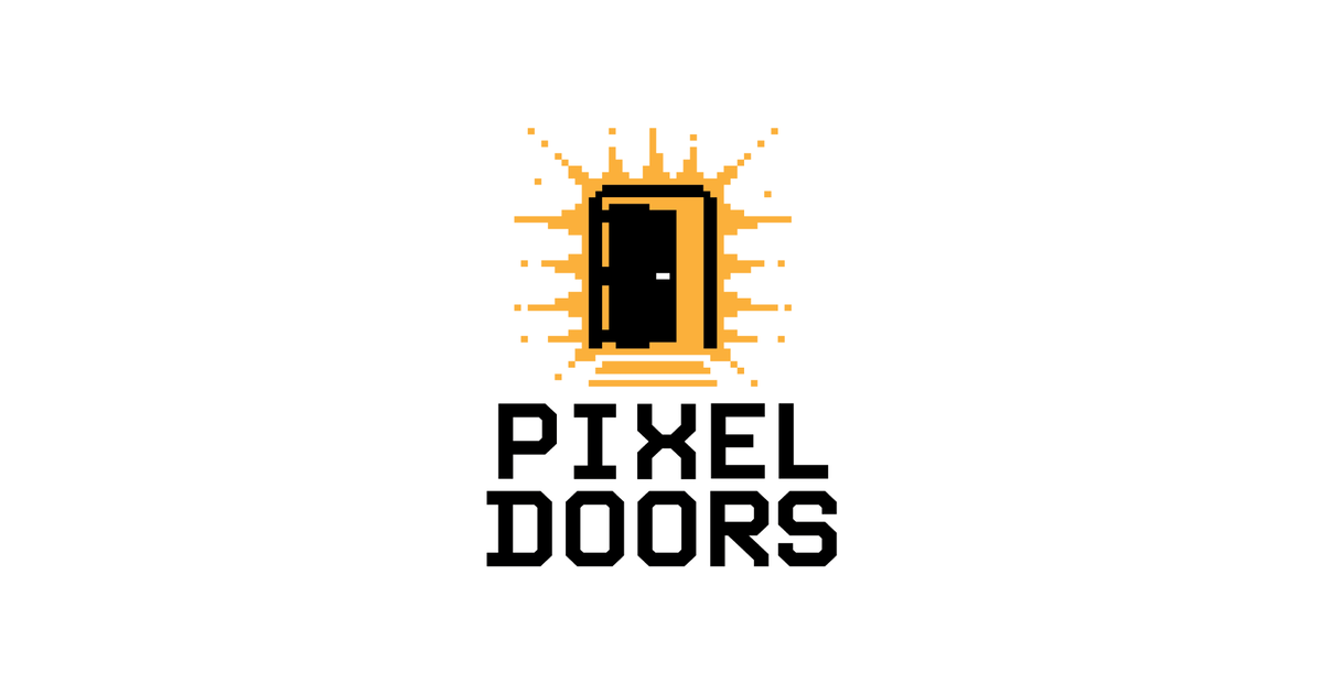 Indie publisher Pixel Doors launches with a 'developer-first' mindset