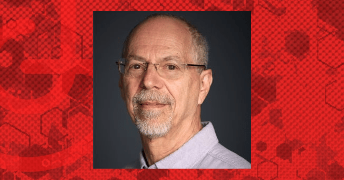 Obituary: ISM co-founder Clyde Grossman has passed away