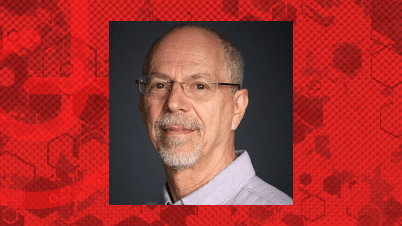 Obituary: ISM co-founder Clyde Grossman has passed away