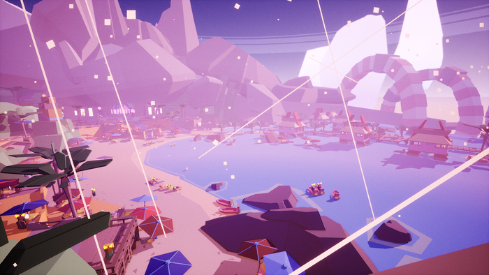 CarceriShot02.png CarceriShot02.png