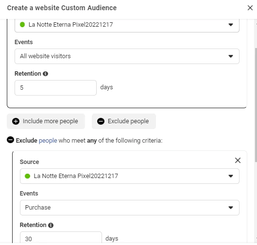How to Do Facebook Ads for Kickstarter (2023)