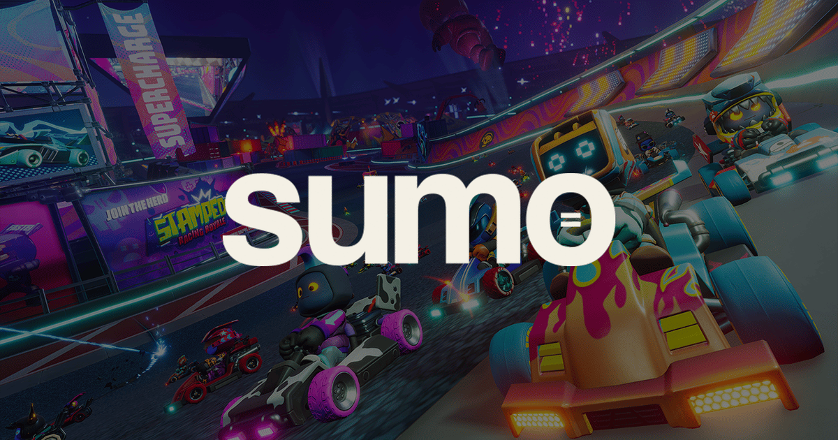 Tencent subsidiary Sumo Digital is making layoffs – Gameplay, Leaks & Tech Tencent subsidiary Sumo Digital is making layoffs – Gameplay, Leaks & Tech