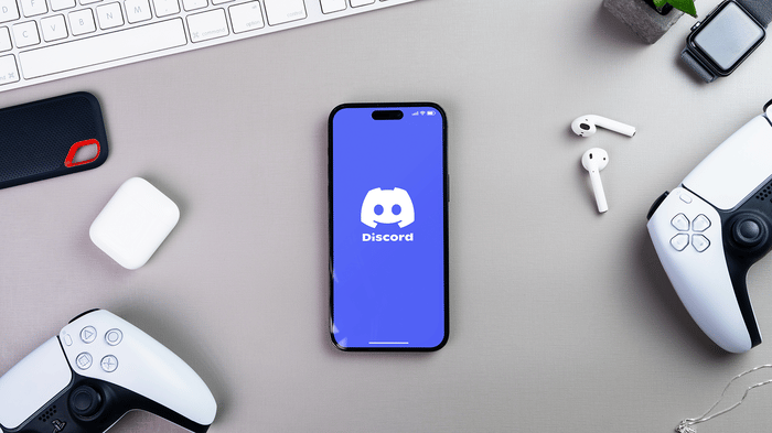 Former Zynga COO Matthew Bromberg is the new CEO of Unity