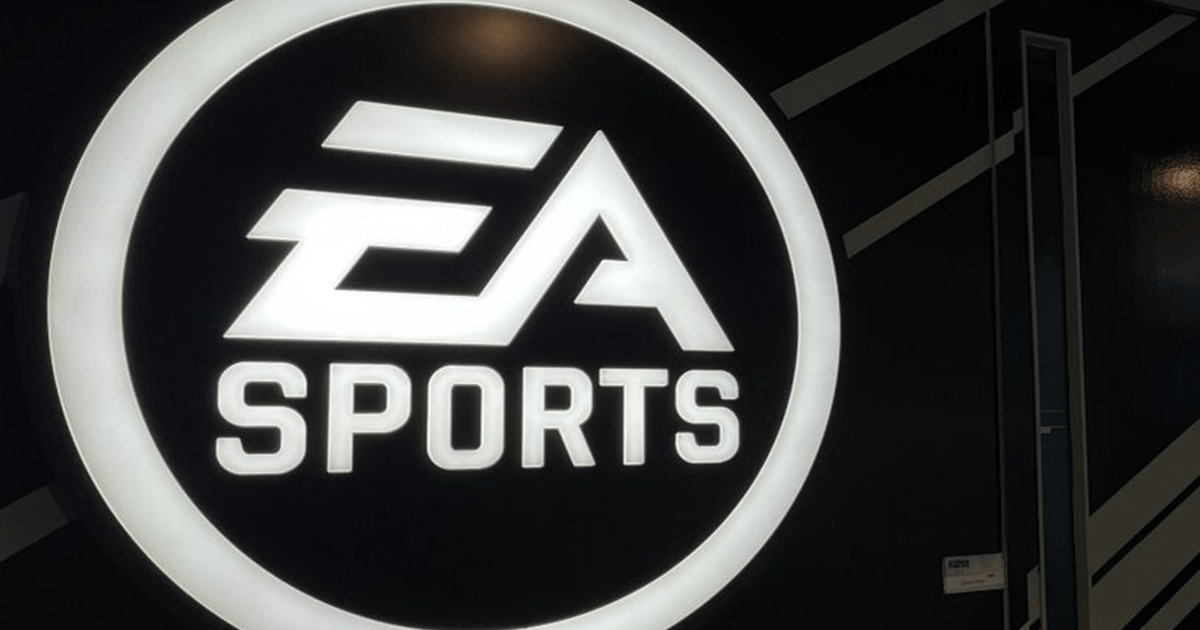 CWA Canada Urges Scrutiny of EA’s $55B Buyout Over Security Risks