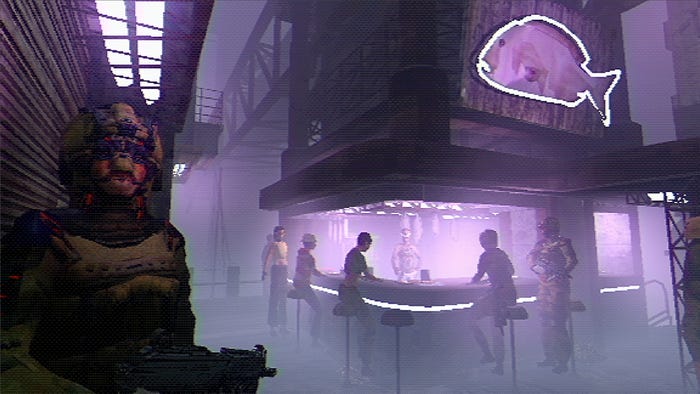 Arctic_Eggs_Screenshot.jpg Arctic_Eggs_Screenshot.jpg