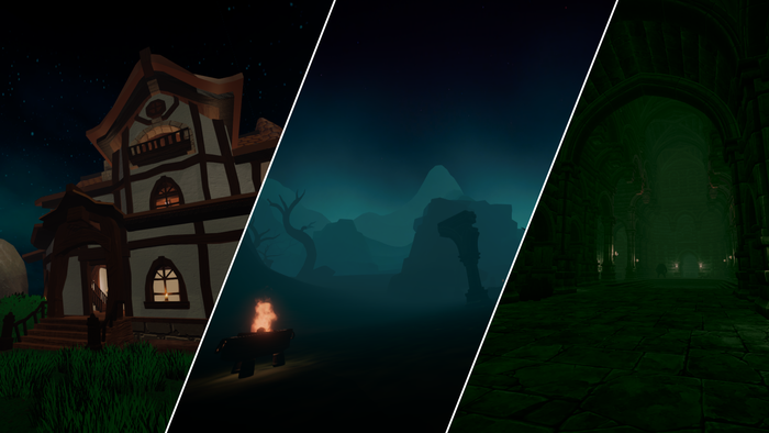 scaling_danger.png scaling_danger.png