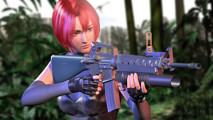 Dino_Crisis_Regina.png Dino_Crisis_Regina.png