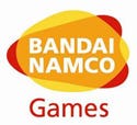 bandainamco_logo.jpg