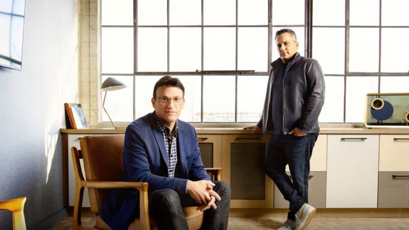 Nexon 投资AGBO:游戏与娱乐融合发展