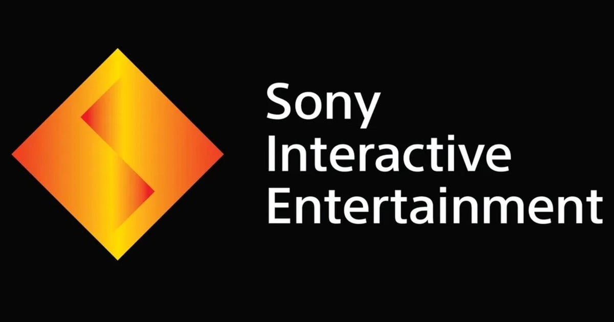 Sony Interactive Entertainment acquires AI-learning video company iSIZE