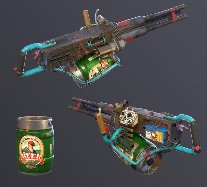 image14.jpg image14.jpg