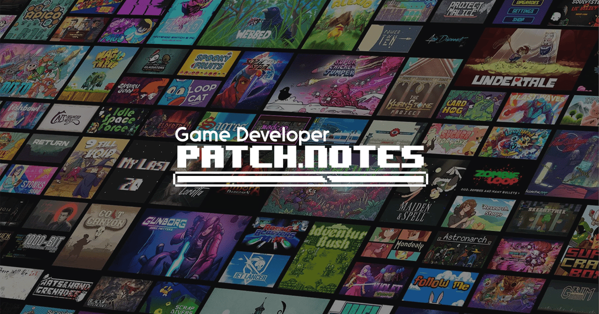 GameMaker leans into AI coding and Sony clarifies DRM confusion