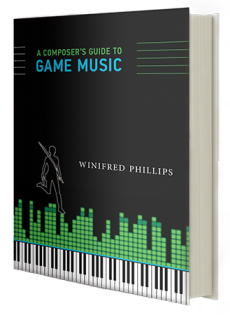 a-composers-guide-to-game-music_book-cover_(2).webp
