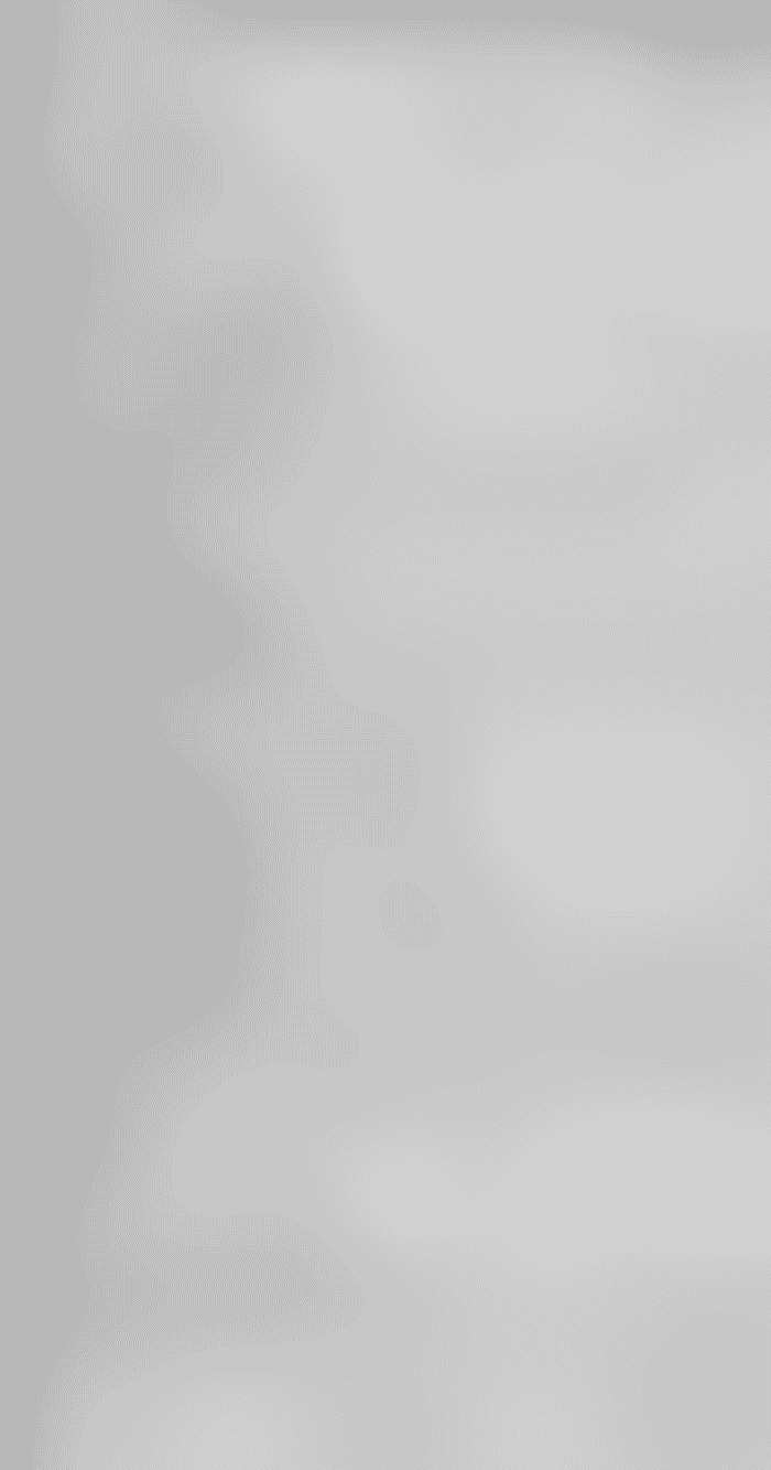 The complete introduction to Unity game development