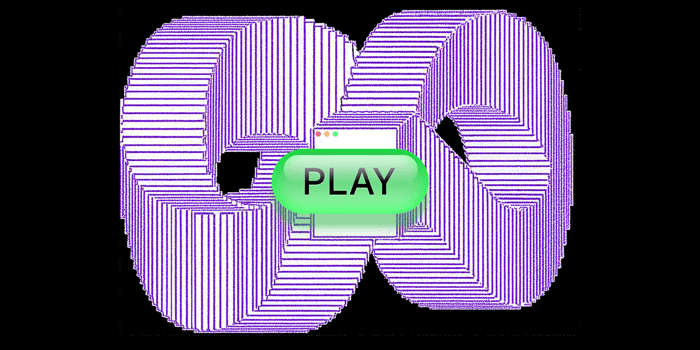 Direct2Drive is back under new owner: GameFly Digital is no more
