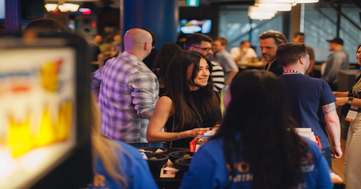'A new industry with a new identity:' How Canadian devs are faring in 2026
