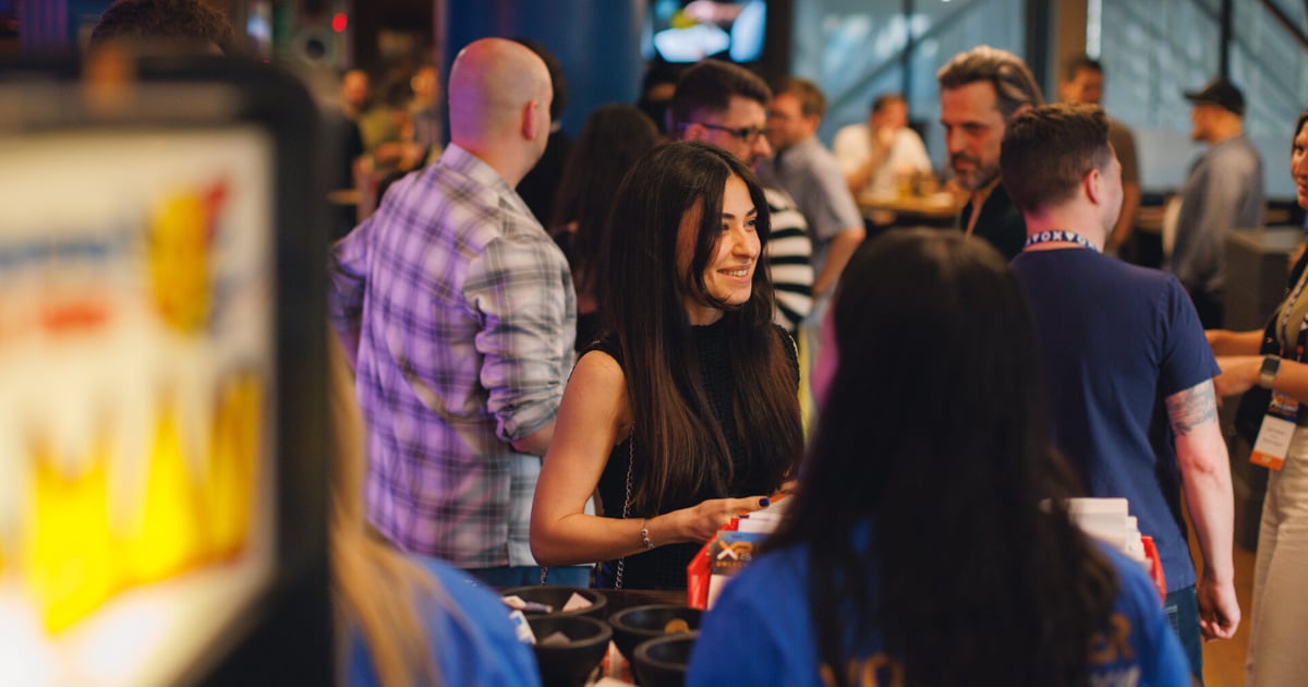 https://www.gamedeveloper.com/business/-a-new-industry-with-a-new-identity-how-canadian-devs-are-faring-in-2026 social preview image