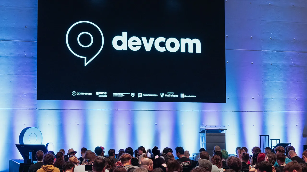 Devcom Speaker Survey 2025: Majority of respondents claim traditional ...