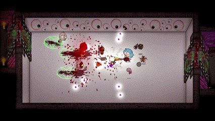 Habel_241129_gif3.gif Habel_241129_gif3.gif