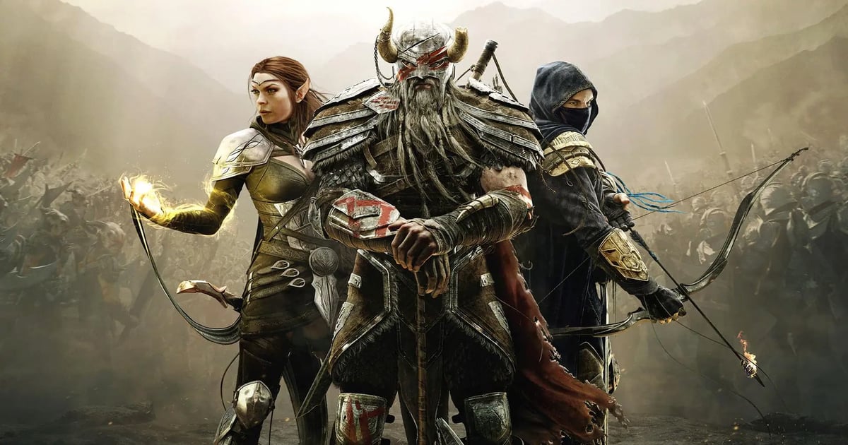 ZeniMax Online Studios leadership included in Xbox mass layoffs
